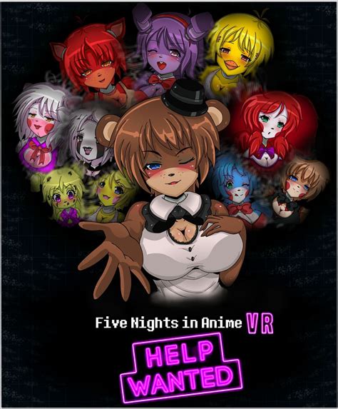 fnaf naked|Five Nights At Freddys Porn Videos 